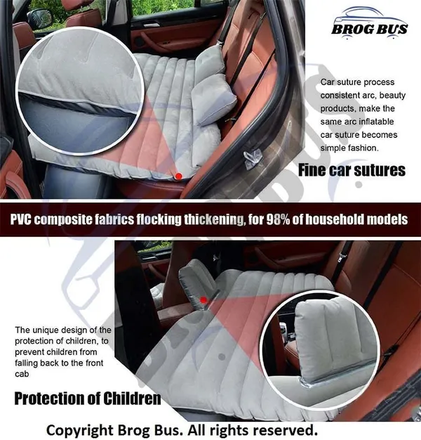 Brogbus_Car_Travel_Vehicle_Inflatable_Cushion_Car_Mattress_With_Two_Pillows_Car_Pump_And_Rep_Tikki_For_Car_Travel_53_5_X_32_2_X_16_5_Inches_Grey