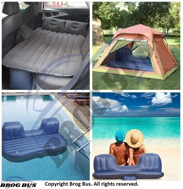 Brogbus_Car_Travel_Vehicle_Inflatable_Cushion_Car_Mattress_With_Two_Pillows_Car_Pump_And_Rep_Tikki_For_Car_Travel_53_5_X_32_2_X_16_5_Inches_Grey