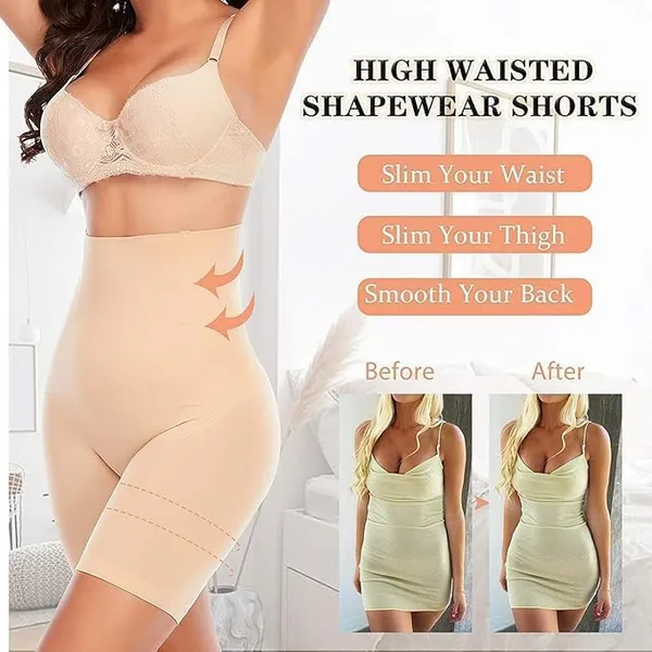 Women_S_High_Waist_Control_Shapewear_Panty