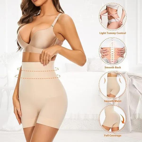 Women_S_High_Waist_Control_Shapewear_Panty