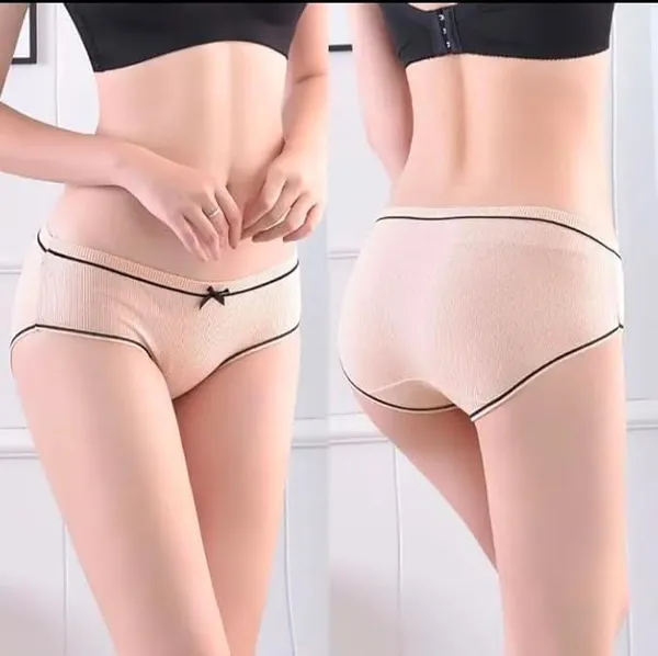 Women_S_Cotton_Hipster_Briefs