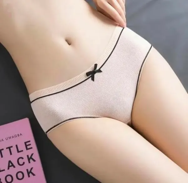 Women_S_Cotton_Hipster_Briefs