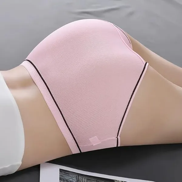 Women_S_Cotton_Hipster_Briefs