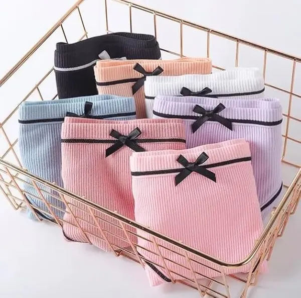 Women_S_Cotton_Hipster_Briefs