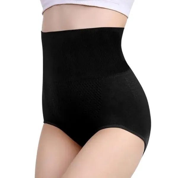 Women_S_High_Waist_Shapewear_Panty