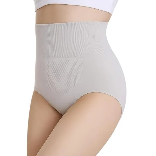 Women_S_High_Waist_Shapewear_Panty