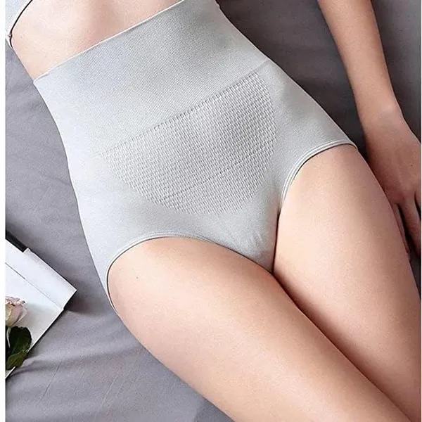 Women_S_High_Waist_Shapewear_Panty