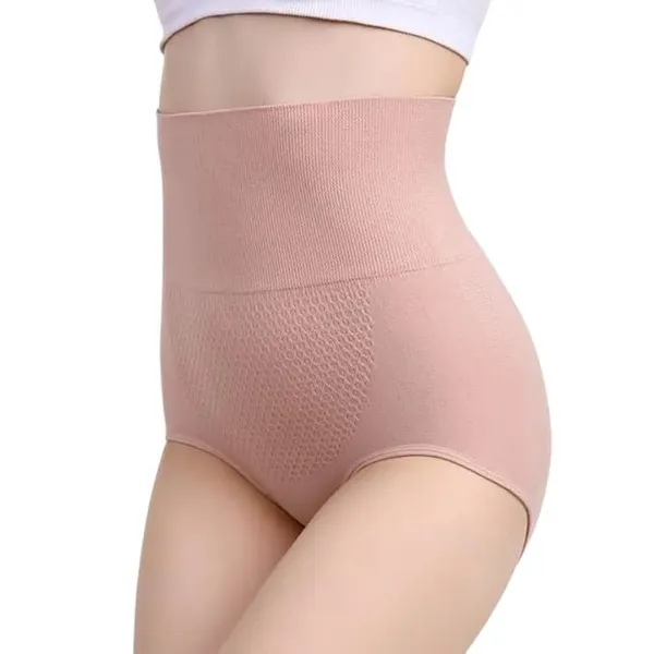 Women_S_High_Waist_Shapewear_Panty
