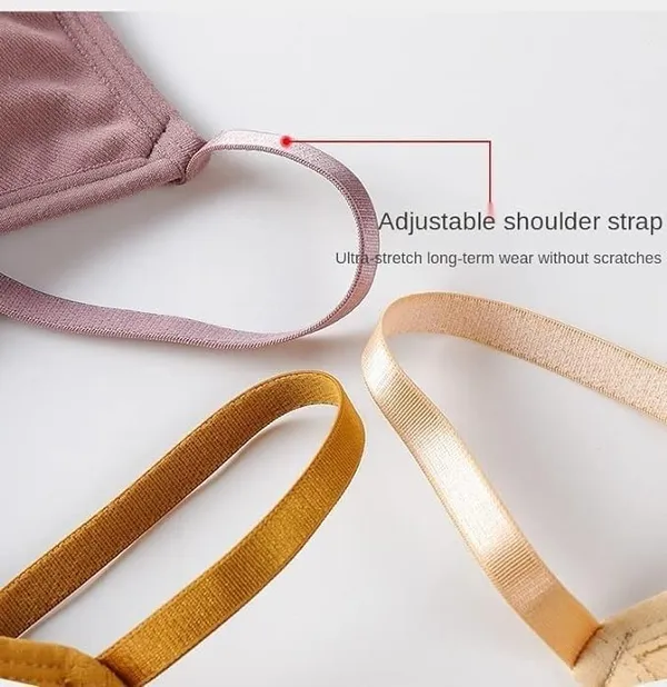 White_Cotton_Padded_Sports_Bra_For_Women