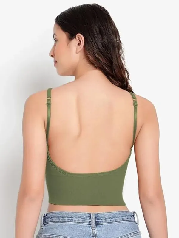 Women_Cotton_Padded_Sports_Bra