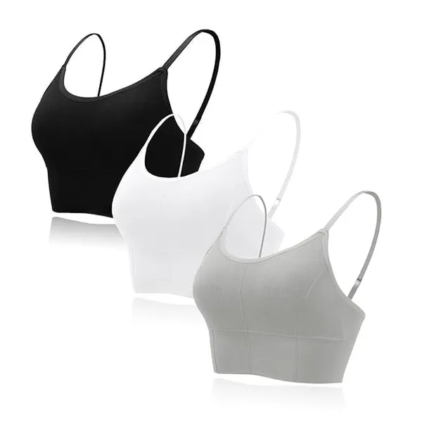 Women_Cotton_Sports_Bra
