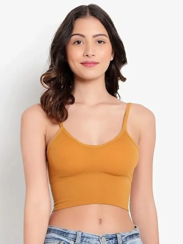 Women_Cotton_Padded_Sports_Bra