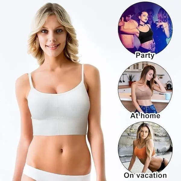 Women_Cotton_Padded_Sports_Bra