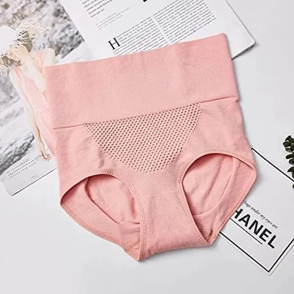 Women_S_High_Waist_Control_Brief