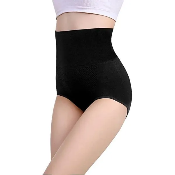 Women_S_High_Waist_Control_Brief