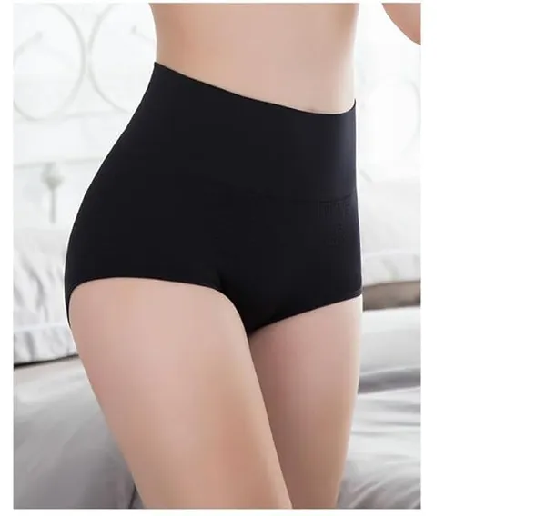 Women_S_High_Waist_Control_Brief
