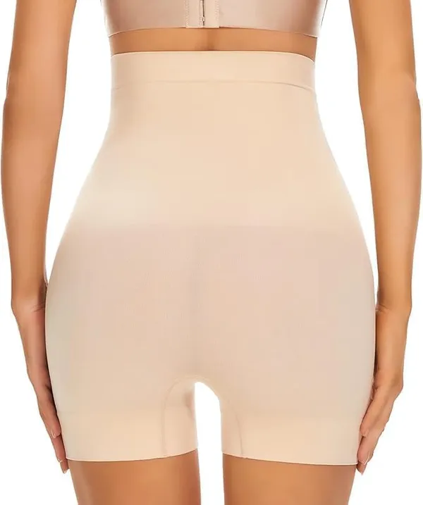 Women_S_High_Waist_Shapewear_Shorts