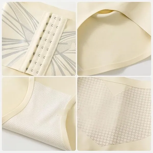 Women_S_Compression_Waist_Trainer_Corset