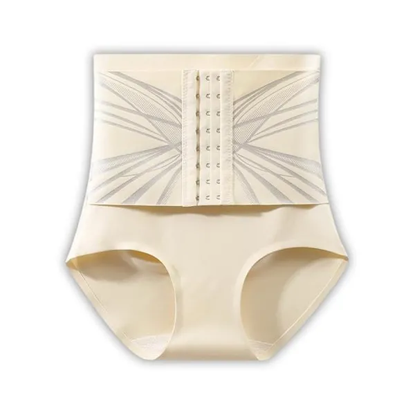 Women_S_Compression_Waist_Trainer_Corset