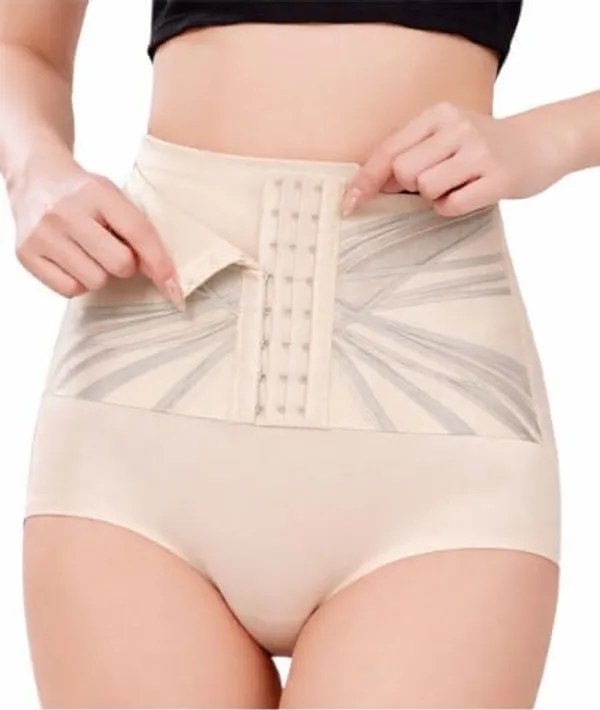 Women_S_Compression_Waist_Trainer_Corset