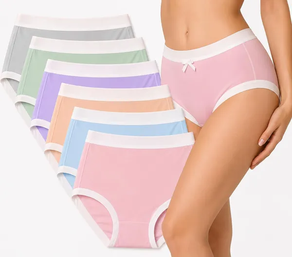 Women_S_Ice_Silk_Mid_Waist_Underwear