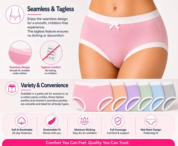 Women_S_Ice_Silk_Mid_Waist_Underwear
