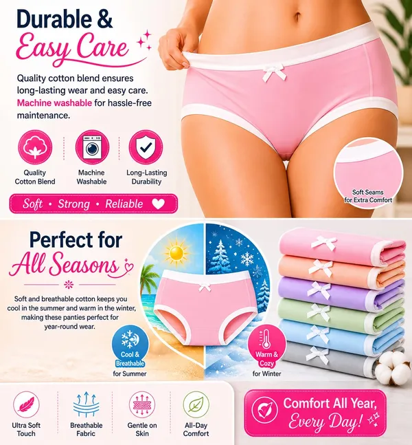 Women_S_Ice_Silk_Mid_Waist_Underwear