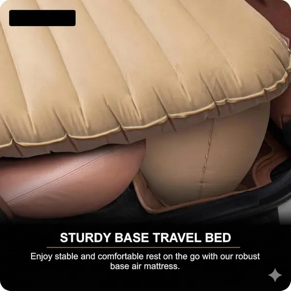 Premium_Car_Inflatable_Bed_With_Pump_2_Air_Pillow_Quick_Inflatable_Back_Seat_Bed_Car_Inflatable_Mattress_Car_Bed_Matress_Car_Bed_For_Kids_Travel_Trip_Camping_Picnic_Pool_Beach_Universal_Fit