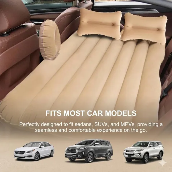 Premium_Car_Inflatable_Bed_With_Pump_2_Air_Pillow_Quick_Inflatable_Back_Seat_Bed_Car_Inflatable_Mattress_Car_Bed_Matress_Car_Bed_For_Kids_Travel_Trip_Camping_Picnic_Pool_Beach_Universal_Fit