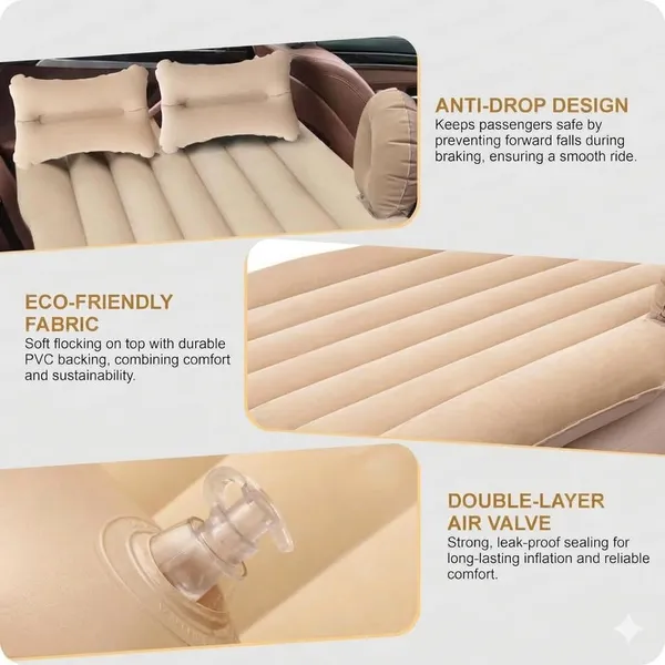 Premium_Car_Inflatable_Bed_With_Pump_2_Air_Pillow_Quick_Inflatable_Back_Seat_Bed_Car_Inflatable_Mattress_Car_Bed_Matress_Car_Bed_For_Kids_Travel_Trip_Camping_Picnic_Pool_Beach_Universal_Fit