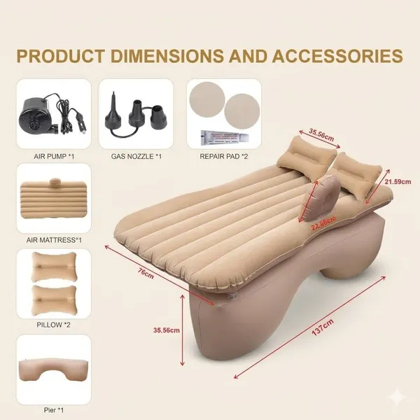 Premium_Car_Inflatable_Bed_With_Pump_2_Air_Pillow_Quick_Inflatable_Back_Seat_Bed_Car_Inflatable_Mattress_Car_Bed_Matress_Car_Bed_For_Kids_Travel_Trip_Camping_Picnic_Pool_Beach_Universal_Fit