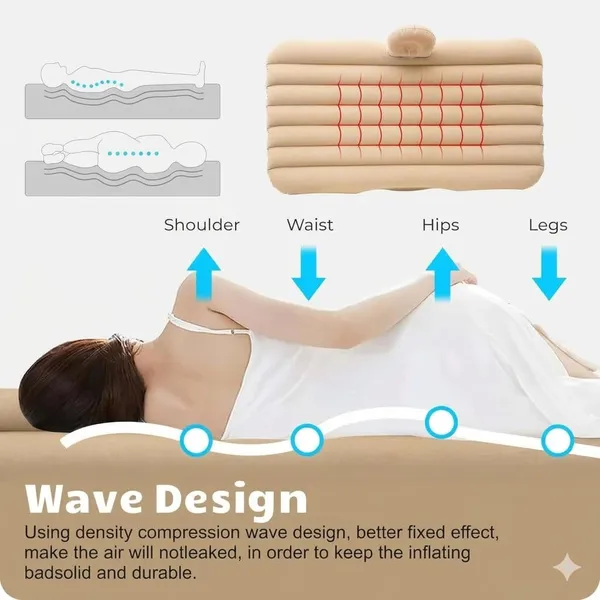 Premium_Car_Inflatable_Bed_With_Pump_2_Air_Pillow_Quick_Inflatable_Back_Seat_Bed_Car_Inflatable_Mattress_Car_Bed_Matress_Car_Bed_For_Kids_Travel_Trip_Camping_Picnic_Pool_Beach_Universal_Fit