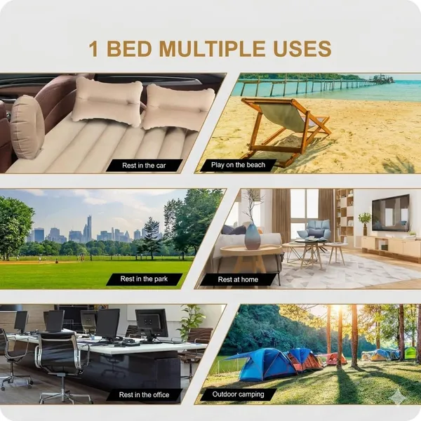Premium_Car_Inflatable_Bed_With_Pump_2_Air_Pillow_Quick_Inflatable_Back_Seat_Bed_Car_Inflatable_Mattress_Car_Bed_Matress_Car_Bed_For_Kids_Travel_Trip_Camping_Picnic_Pool_Beach_Universal_Fit