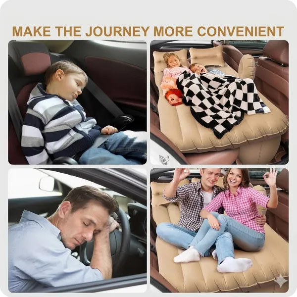 Premium_Car_Inflatable_Bed_With_Pump_2_Air_Pillow_Quick_Inflatable_Back_Seat_Bed_Car_Inflatable_Mattress_Car_Bed_Matress_Car_Bed_For_Kids_Travel_Trip_Camping_Picnic_Pool_Beach_Universal_Fit