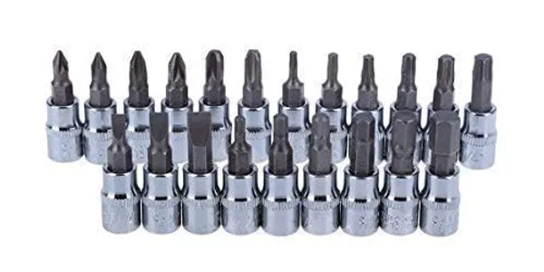 46_In_1_Tool_Kit_With_Screwdriver_Socket_Set_Multi_Purpose_Combination_Hand_Tools_Set_With_Protective_Storage_Case_All_In_One_Repair_Tool_Kit_For_Home_Car_Bike
