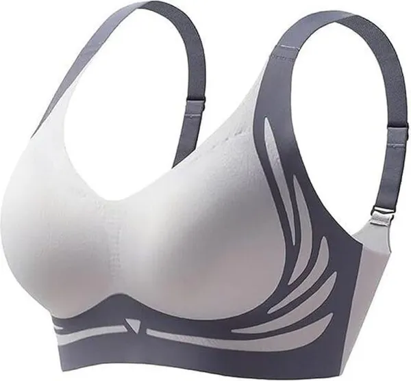 Anetly_Women_Everyday_Lightly_Padded_Bra_(Grey)