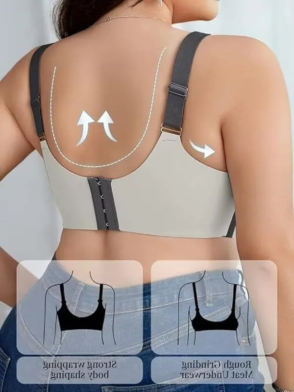Anetly_Women_Everyday_Lightly_Padded_Bra_(Grey)