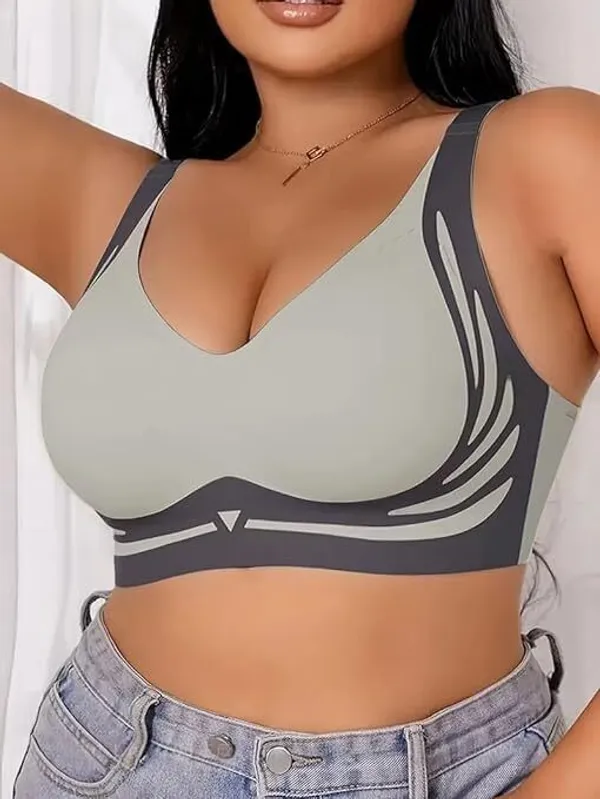 Anetly_Women_Everyday_Lightly_Padded_Bra_(Grey)
