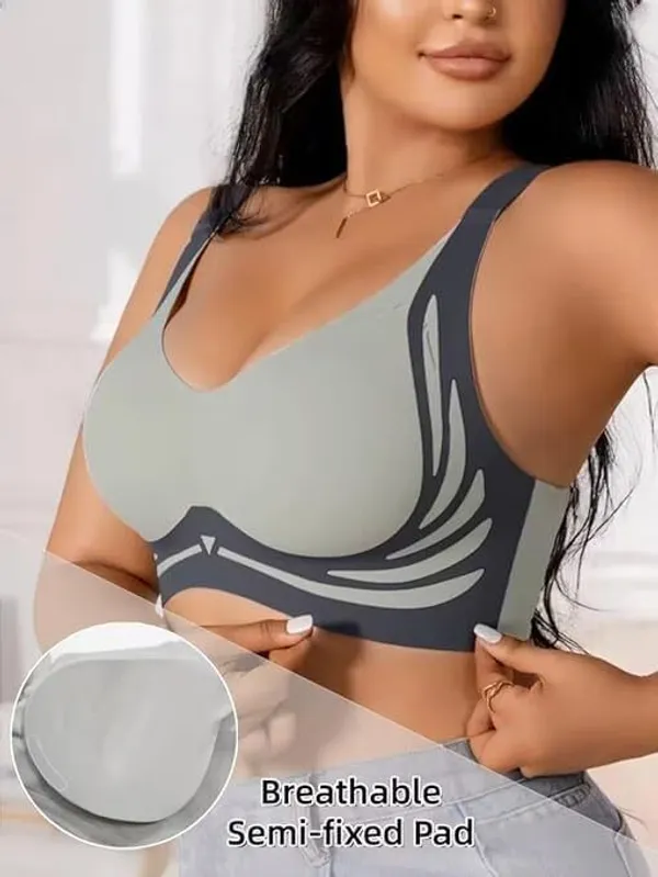 Anetly_Women_Everyday_Lightly_Padded_Bra_(Grey)