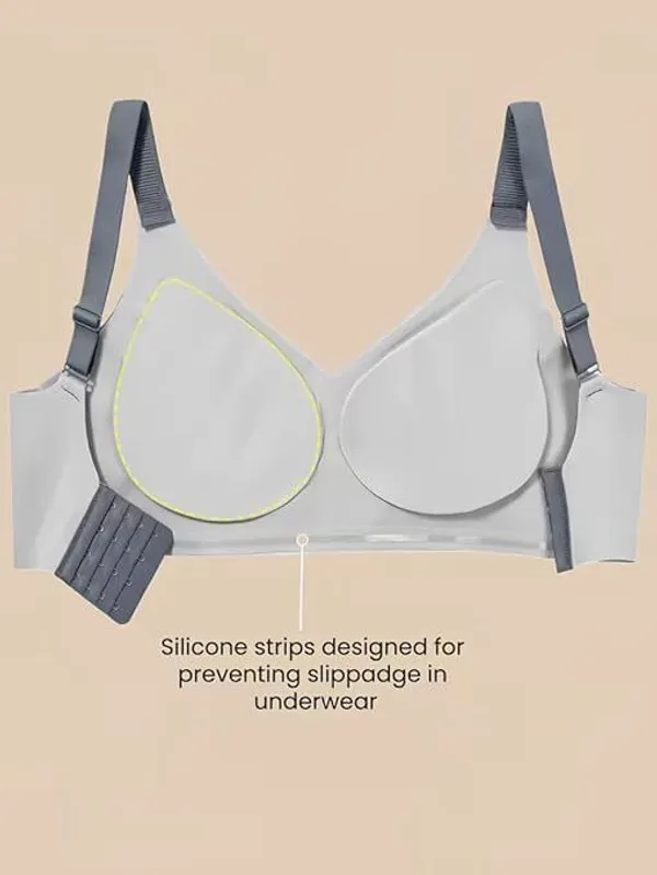 Anetly_Women_Everyday_Lightly_Padded_Bra_(Grey)
