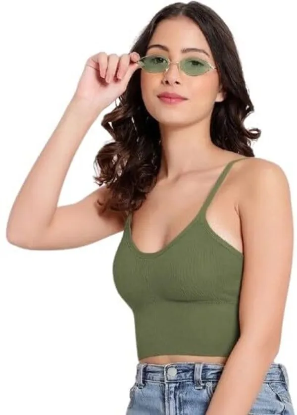 Anetly_Women_Everyday_Non_Padded_Bra_(Green)