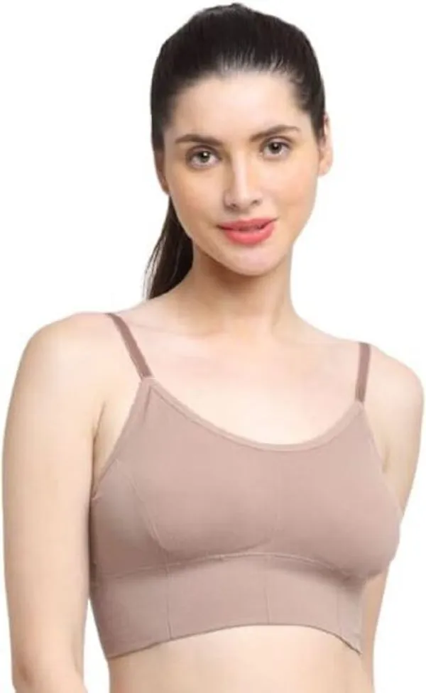Anetly_Women_Everyday_Non_Padded_Bra_(Pink)