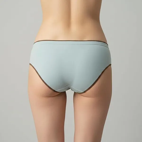Assorted_Cotton_Blend_Hipster_Panty_For_Women
