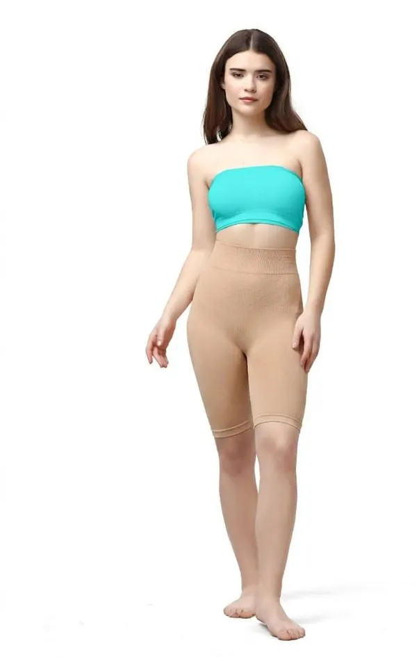 Anetly_Unisex_Shapewear_()