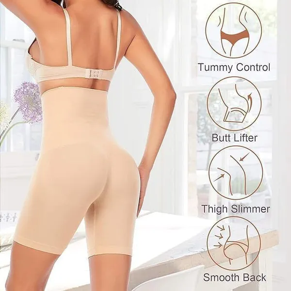 Anetly_Unisex_Shapewear_()