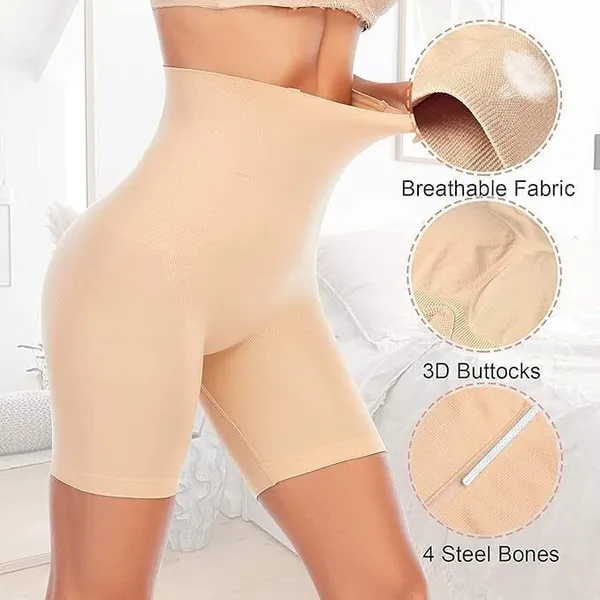 Anetly_Unisex_Shapewear_()