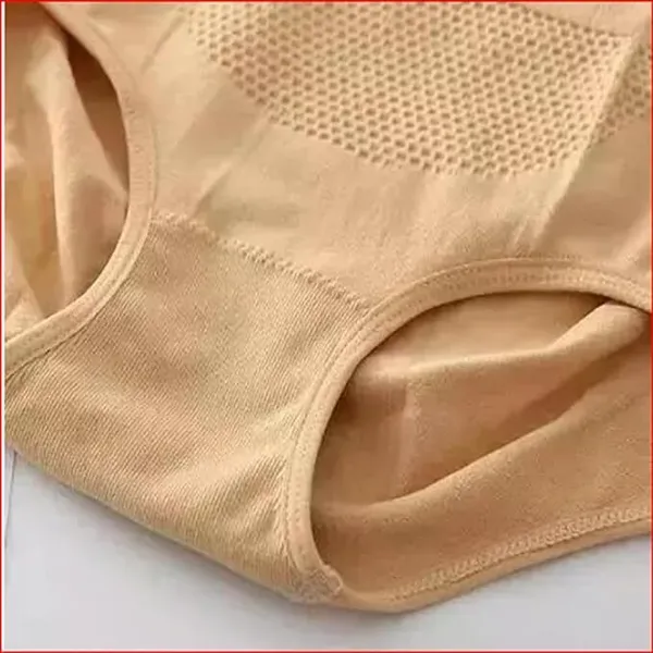 Anetly_Women_Shapewear_()