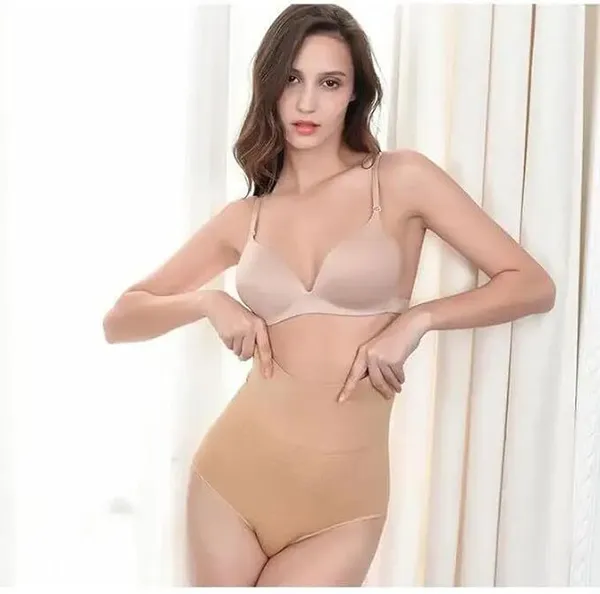 Anetly_Women_Shapewear_()