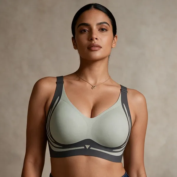 Grey_Cotton_Blend_Everyday_Lightly_Padded_Bra_For_Women