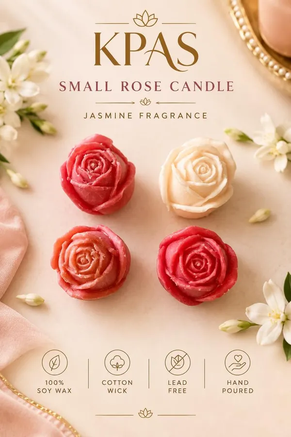 Soy_Wax_Floral_Rose_Jasmine_Fragrance_Candles